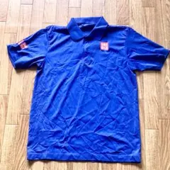 Item thumbnail for item 377f613b-438a-4134-af93-1555a802dc5e