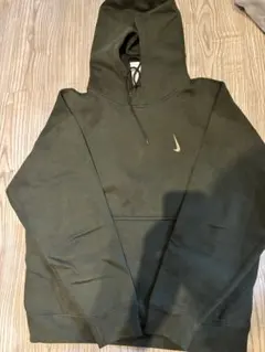 NIKE　セットアップ　ビリーアイリッシュ　商品説明読んで！ Billie Eilish Nike(ナイキ) - 海外通販のBUYMA