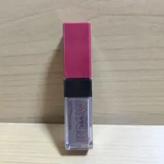 Item thumbnail for item 3b3f740a-4d27-4f3e-84b7-8039152e0fb0