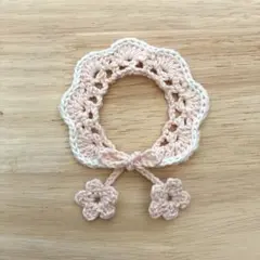 ょょ様 リクエスト 2点 まとめ商品