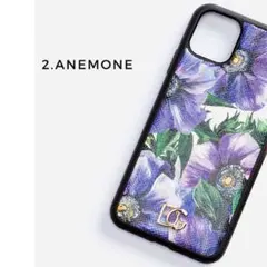 【最終値下げ】D&G★iPhoneXSmaxケース