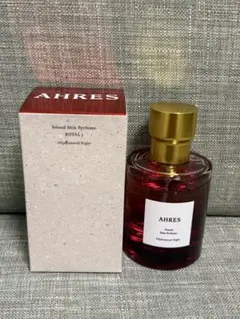 【最終お値下げ】AHRES/アーレス SAYU Celes (セレス) | Ahres – Sayu (アーレス – サユ)