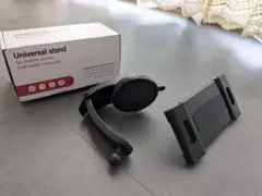 Item thumbnail for item 4284914e-3d54-4fff-98c5-587cdf825367