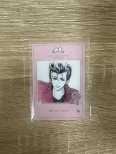 矢沢あい ウエハース 天使なんかじゃない