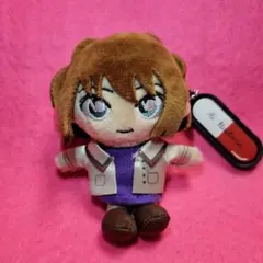 Item thumbnail for item 75f5cefe-adc4-47a8-bc78-59c22c267525