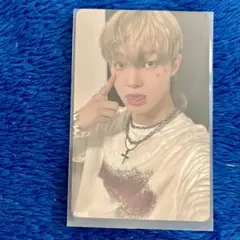 【週末まで限定値下げ】&TEAM ウィジュ　NOW