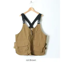 2026年最新】takibi vest スノーピークの人気アイテム - メルカリ