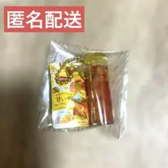 リプトン ミニチュアチャームグミ フルーツインティー