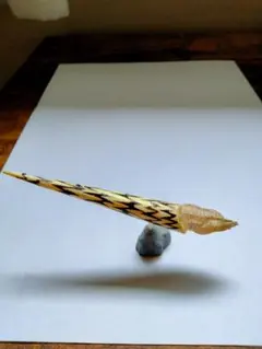 YUTAKA様 リクエスト 2点 まとめ商品