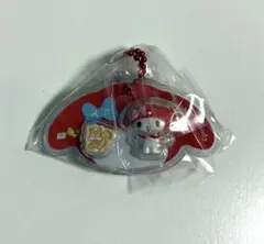 サンリオ パッケージチャーム マイメロ シークレット