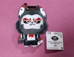 2026年最新】ハズビン・ホテルへようこそ ぬいぐるみ ハスクの人気