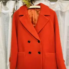 Item thumbnail for item 3c58c600-0645-4b8d-93d3-9a1c23980215