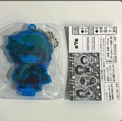 ここみえ　鬼滅の刃　我妻善逸