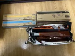 2026年最新】ドラム okiの人気アイテム - メルカリ