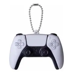 PlayStation™ ゲームスタート! サウンドコレクション