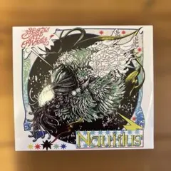 廃盤 BORIS / LφVE & EVφL 2CD - メルカリ