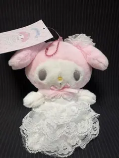 Item thumbnail for item 114584c4-019e-4bbe-bad3-d4af558d2a19