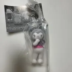 沙奈様 リクエスト 2点 まとめ商品