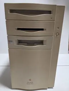 2026年最新】quadra APPLEの人気アイテム - メルカリ