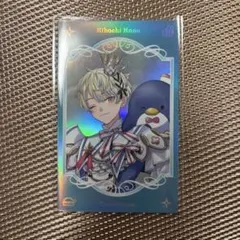 にじさんじ Oriens サンリオコラボ フォト風カード 緋八マナ R レア