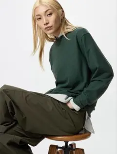 Item thumbnail for item 7ff29e82-1ed4-42a1-a772-95fae25625cf