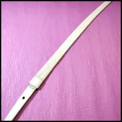 日本刀 脇差し用 ツナギのサムネイル