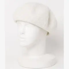 Item thumbnail for item ad073cdf-3885-40e7-9da9-dc9780959c5d