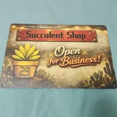 mamam*様 リクエスト 2点 まとめ商品