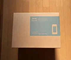 Item thumbnail for item e5605bc0-a7d3-4273-ae7f-e65d580b7e01