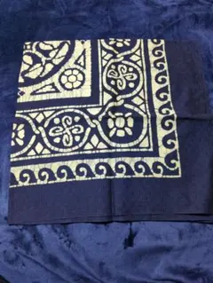 風呂敷 3枚セット