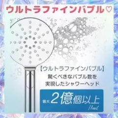 Item thumbnail for item 61f88d6b-c69d-4a5b-b19e-8c75c5e5bdbb