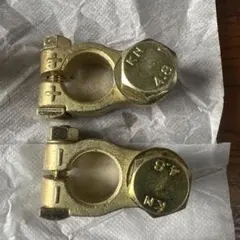 Item thumbnail for item e4add312-aa79-4103-b49b-7cfa5274985c