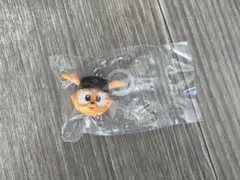 プロ野球 巨人 ジャビット めじるしアクセサリー