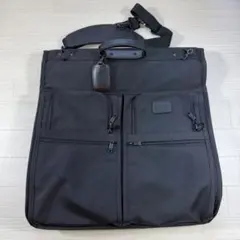 2026年最新】tumi ガーメントの人気アイテム - メルカリ
