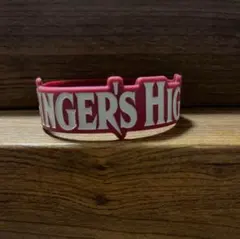 み*に様 Singer's High ラバーバンド 10本セット み*に様 Singer's High ラバーバンド 10本セット 2025年最新