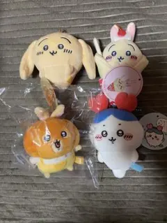 2026年最新】初回版かぼちゃなうさぎの人気アイテム - メルカリ