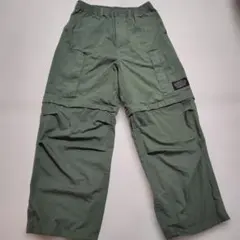 Item thumbnail for item 5f0ab170-8eee-475d-8c7e-a08538109529