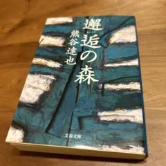 Item thumbnail for item db4b7242-7f57-4af1-8b55-2a2f4b208a1d