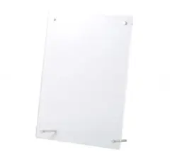 2025年最新】無印 アクリルフレームの人気アイテム - メルカリ