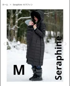 Item thumbnail for item 0dd5f035-8820-45cc-9029-d6bdce2a14d9