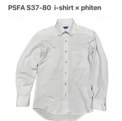 Item thumbnail for item a2c1b16f-99d3-4d12-81b8-1aed88cc730d