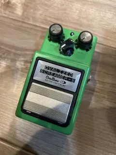 2025年最新】ovaltone ovalized screamer-9の人気アイテム - メルカリ
