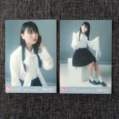 Item thumbnail for item 995235fa-01d0-4e99-8f83-0de3cf4794d5