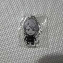 PIERROT アイジ ANDROGYNOS LASTCIRCUS グッズセット - メルカリ