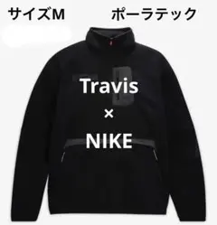 Item thumbnail for item 96555979-dc01-4ac5-80df-6659c0f6c43a