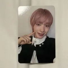 シュークリーム様 リクエスト 2点 まとめ商品