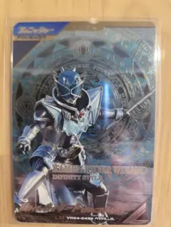 未開封 figma 仮面ライダー インサイザー SP-021 ドラゴンナイト龍騎