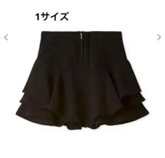 Item thumbnail for item 37da7a7a-f4e4-4436-951d-758691ff533b