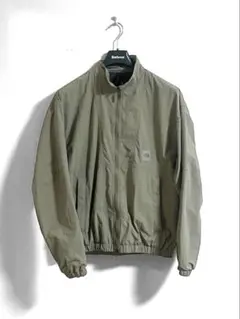 THE NORTH FACE エンライドトラックジャケット NP22460