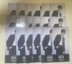 2025年最新】Kanon bmsg カノンの人気アイテム - メルカリ